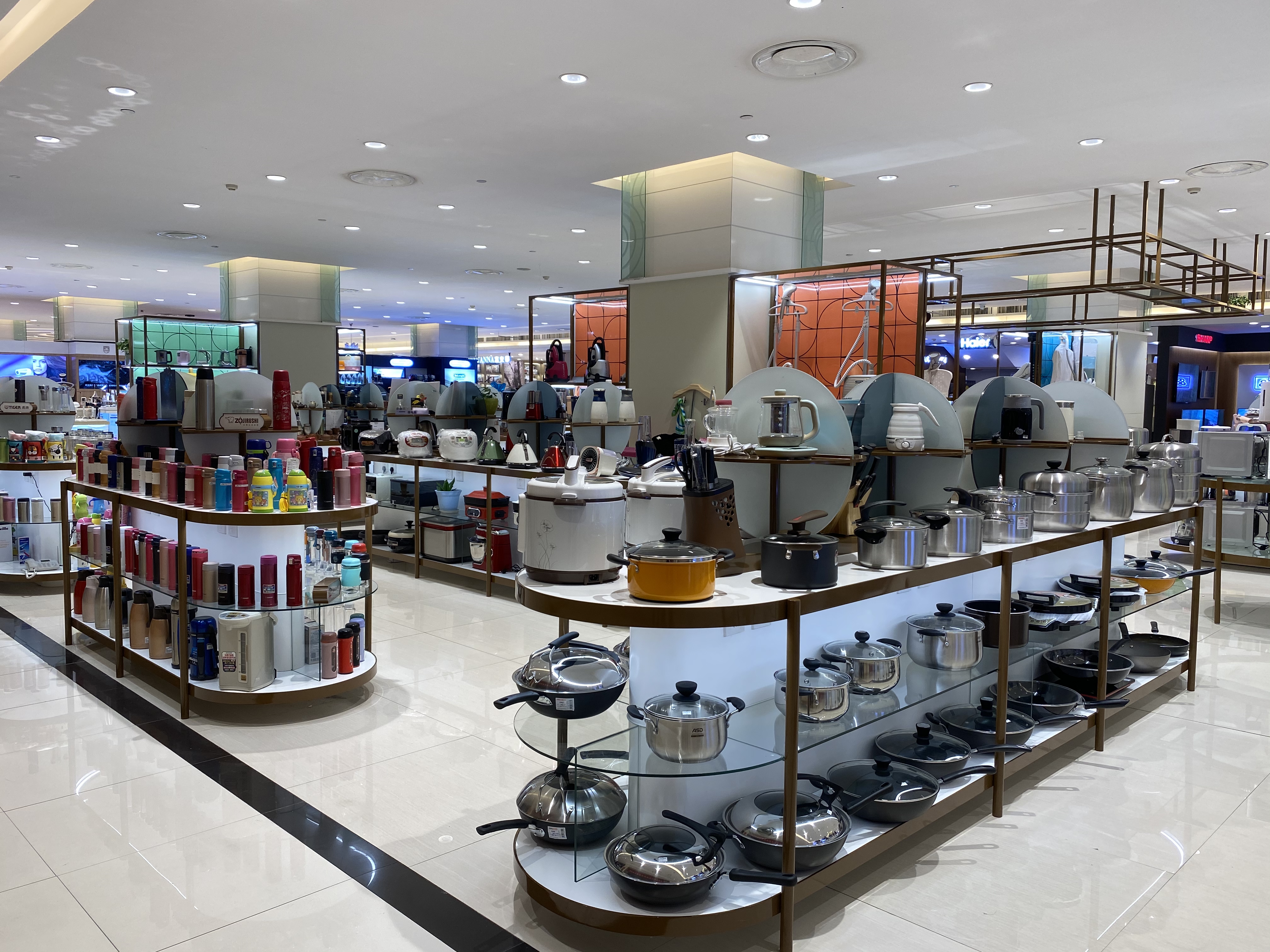 ��(gu��)�����